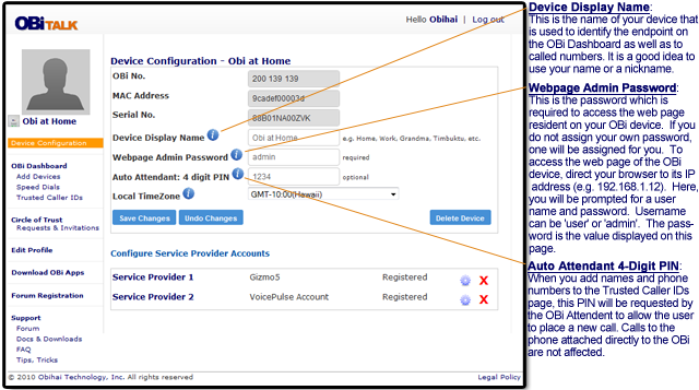 obitalk_Screenshot