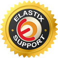 elastix_support