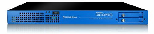 Sangoma Lync Express