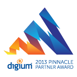 Digium Pinnacle Partner_2013