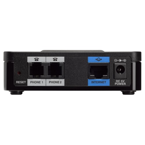 Cisco SPA112