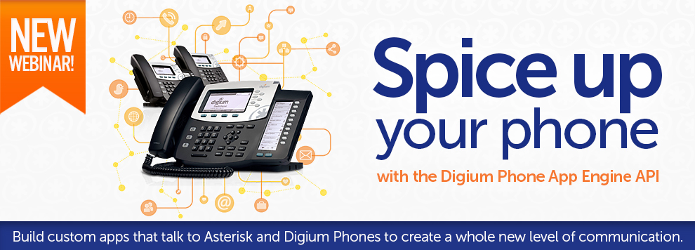 digium webinar banner