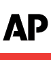 Associated Press Asks VoIP Supply about Small Business Pay Raises