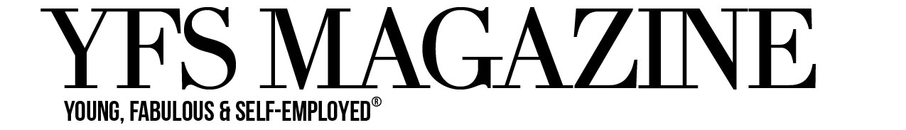 YFS Magazine - Should Brands Take a Stand?