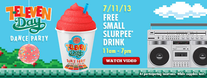 7_eleven_day_free_slurpee