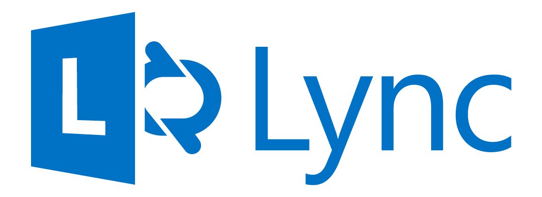 Lync Logo