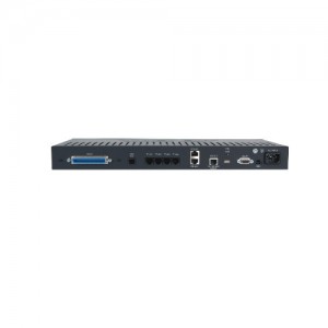 Adtran TA 900e Series