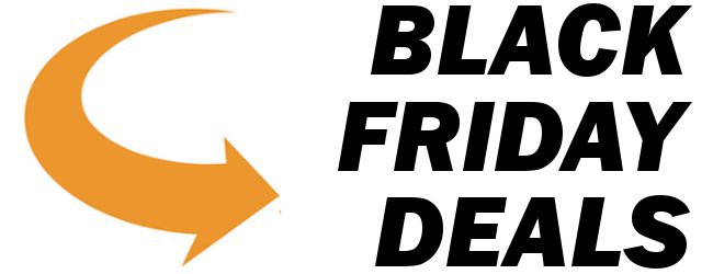 black-friday-voip-supply-2013