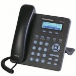 grandstream-gxp1400-voip-supply