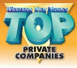 top private companies-voip supply