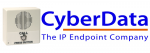 CyberData Blog Cover