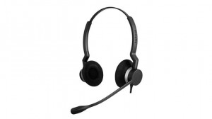 Jabra_Biz2300_duo