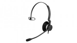 Jabra_Biz2300_mono