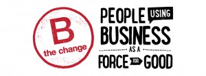 B the Change Facebook cover photo