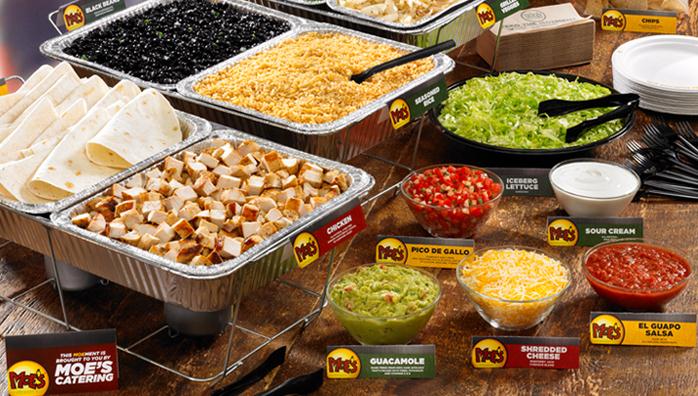 Hy Vee Food Court Prices Hy Vee Food Court Prices