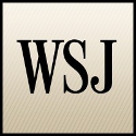 VoIP Supply featured in Wall Street Journal