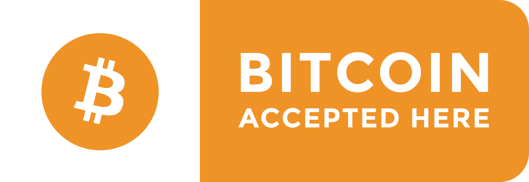 does best buy accept bitcoin