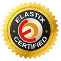 Elastix Asterisk-based open source PBX platform