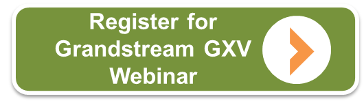 grandstream-gxv-webinar-cta-voip-supply