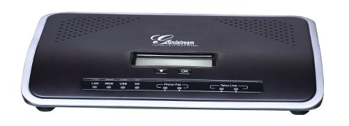 Grandstream UCM6102