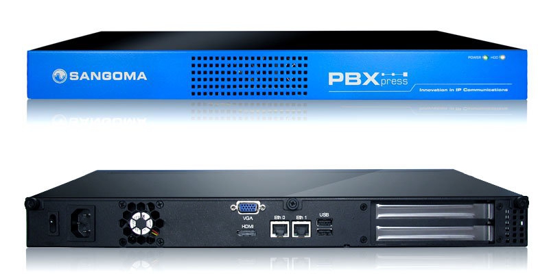 sangoma-pbxpress-front-back-voip-supply