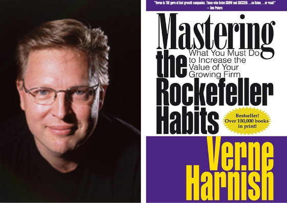 verne-harnish-rockefeller habits1