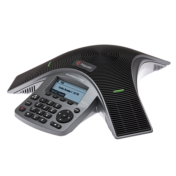 polycom_ip5000