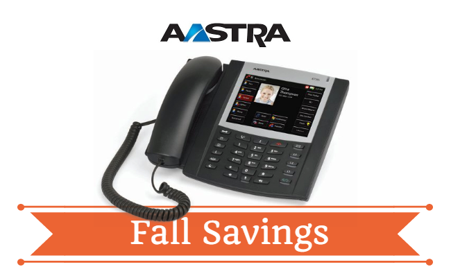 aastra fall savings2