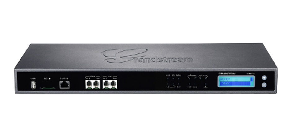 Grandstream UCM6510