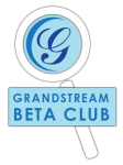 Grandstream Phones