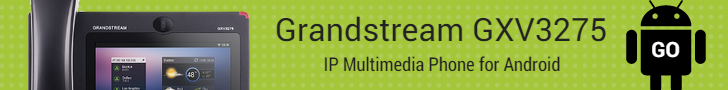 grandstream gxv3275_728x90