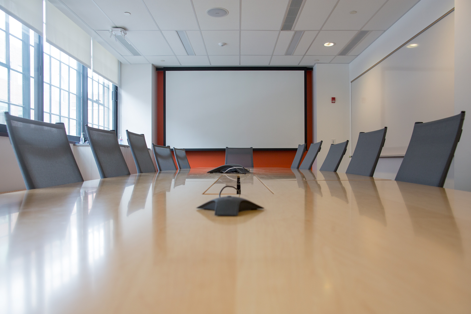 one time conference call service