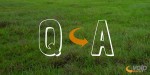 Do you have questions about VoIP?