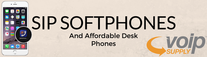 Free Sip Softphone Free Sip Softphone