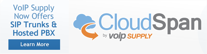 cloudspan-marketplace-banner-voip-supply
