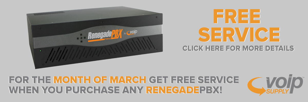 renegade-free-service-promo