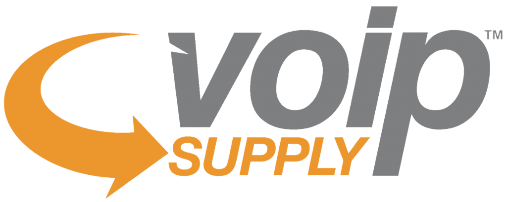 VoIP Supply for H1B