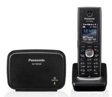 panasonic tgp600