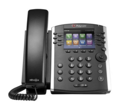 polycom vvx410