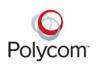 polycom322
