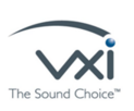 vxi logo