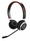 JABRA65