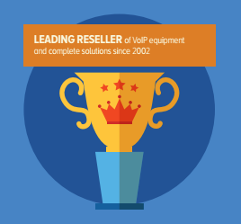 Leading Reseller Thumbnail Image