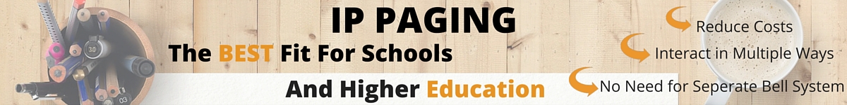 ip-paging-for-schools.banner