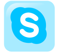 skype-5