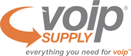 voip supply logo thumbnail