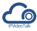 IPVideo image3