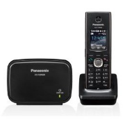 panasonic TGP600