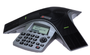 polycom ip5000