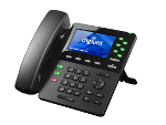 Digium D65 VoIP Phone